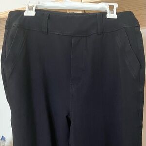 Frank & Eileen Murphy Billion Dollar Pants